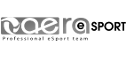partner 2